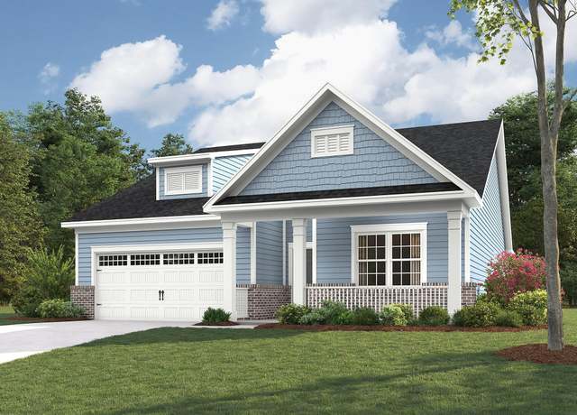 Property at Abberly Plan, Indian Trail, NC 28079, 4 beds, 3 baths