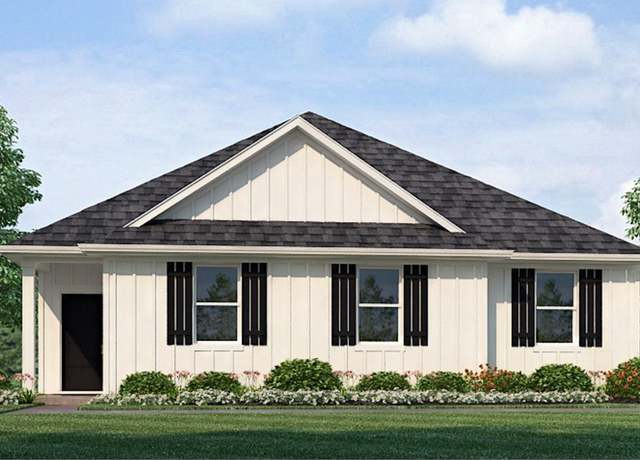 Property at 60462 Culper Dr, Slidell, LA 70461, 4 beds, 2 baths
