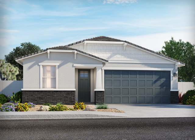 Property at 3498 N Camden Dr, Florence, AZ 85132, 3 beds, 2 baths