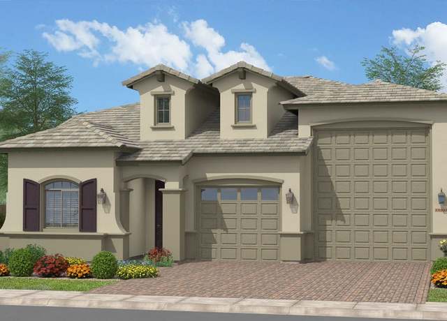 Property at 10014 W Verde Ln, Avondale, AZ 85392, 3 beds, 3 baths