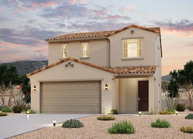 Property at Plan 23 Plan, Apache Junction, AZ 85119, 3 beds, 2.5 baths