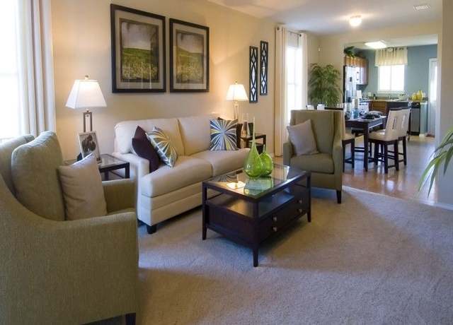 Property at Becket Plan, Forney, TX 75126, 3 beds, 2 baths