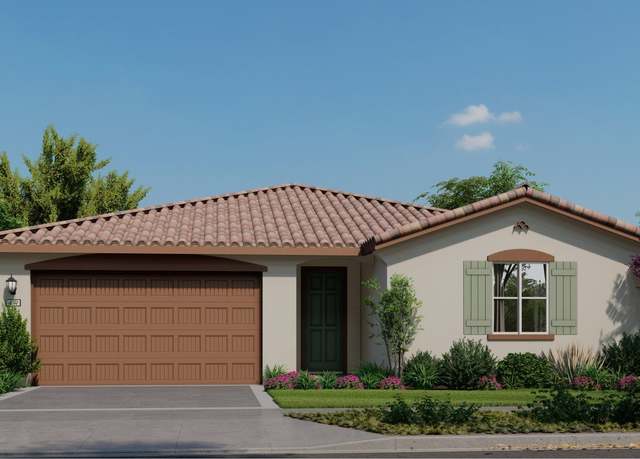 Property at 2035 Hyacinth Ct, Plumas Lake, CA 95961, 4 beds, 2.5 baths