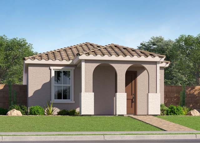 Property at Bliss Plan 2259 Plan, I941my Maricopa, AZ 85138, 3 beds, 2 baths