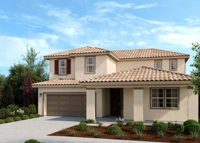 Property at 1362 N Orcheta Ct, Mountain House, CA 95391, 4 beds, 3 baths