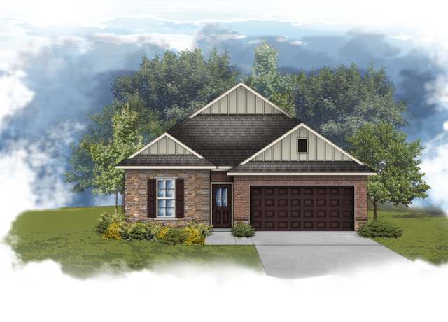 Property at Fremont III V Plan, Magnolia, TX 77354, 4 beds, 3 baths