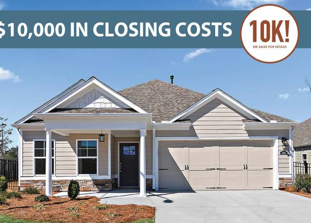 Property at 1209 Cedarcrest Blvd, Acworth, GA 30101, 2 beds, 2 baths