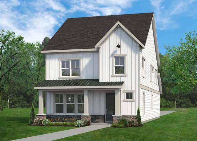 Property at Gray Plan, Fuquay Varina, NC 27526, 3 beds, 2.5 baths