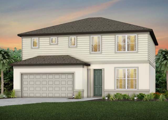 Property at Tilden Plan, Spring Hill, FL 34609, 4 beds, 2.5 baths