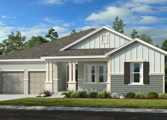 Property at 12863 Harvest Rain Ave, Winter Garden, FL 34787, 4 beds, 3.5 baths