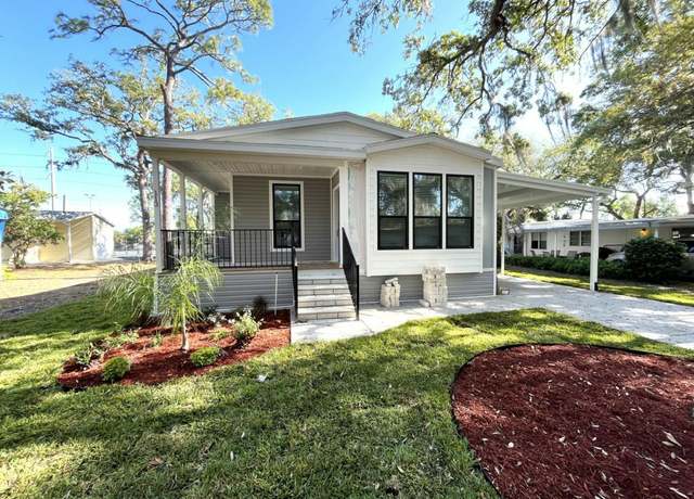 Property at Seaside - POWER Plan, Leesburg, FL 34788, 3 beds, 2 baths