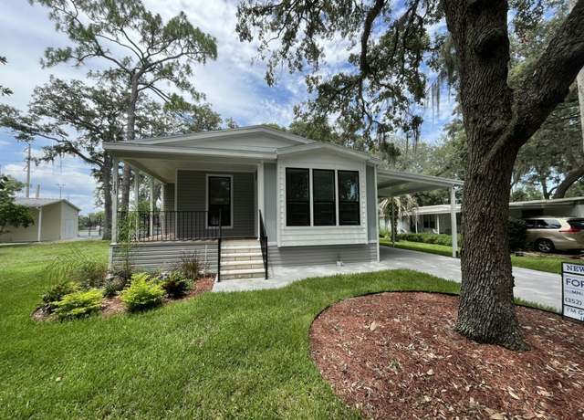 Property at Seaside - POWER Plan, Leesburg, FL 34788, 3 beds, 2 baths