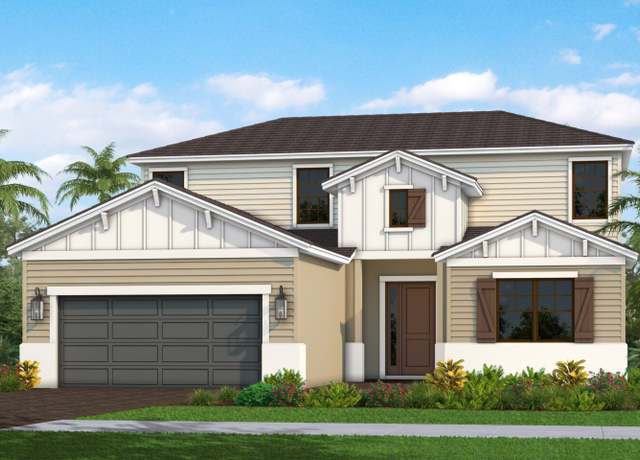 Property at Festival Plan, Sarasota, FL 34241, 5 beds, 4 baths
