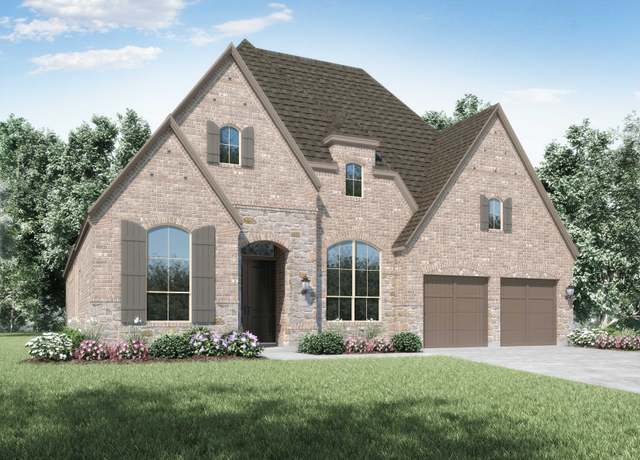 Property at 10907 Palmwood Dr, Missouri City, TX 77459, 4 beds, 3.5 baths