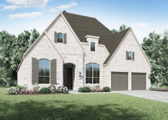 Property at 10907 Palmwood Dr, Missouri City, TX 77459, 4 beds, 3.5 baths