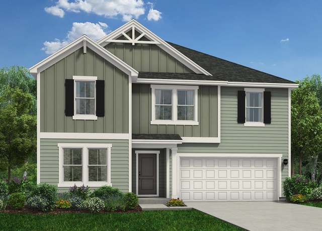 Property at 377 Deep River Rd, Aberdeen, NC 28315, 3 beds, 2.5 baths