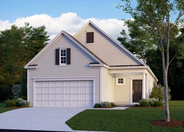 Property at 2228 Aerotrain Ct N, Plain City, OH 43064, 3 beds, 2 baths