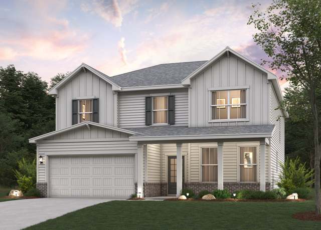 Property at Guava Plan, Gainesville, GA 30507, 4 beds, 2.5 baths