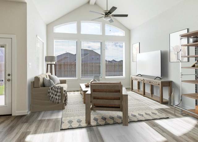 Property at Megan Plan, San Marcos, TX 78666, 4 beds, 3 baths