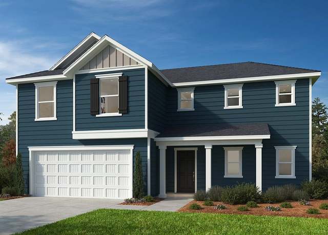 Property at Plan 2939 Plan, Lillington, NC 27546, 4 beds, 2.5 baths