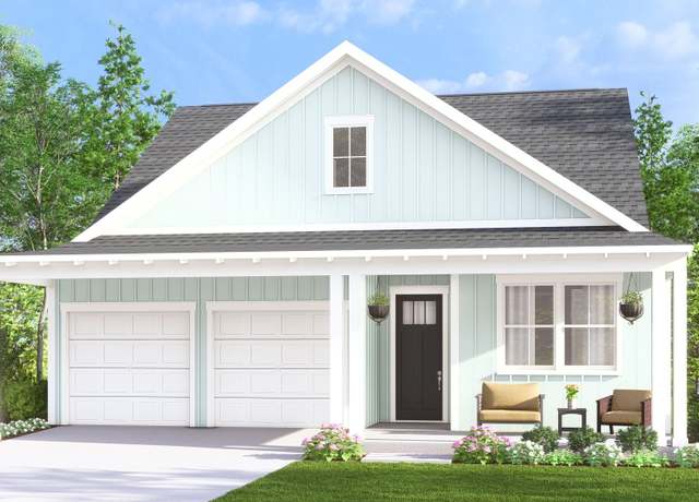 Property at The Grayton Plan, Panama City, FL 32405, 3 beds, 3 baths