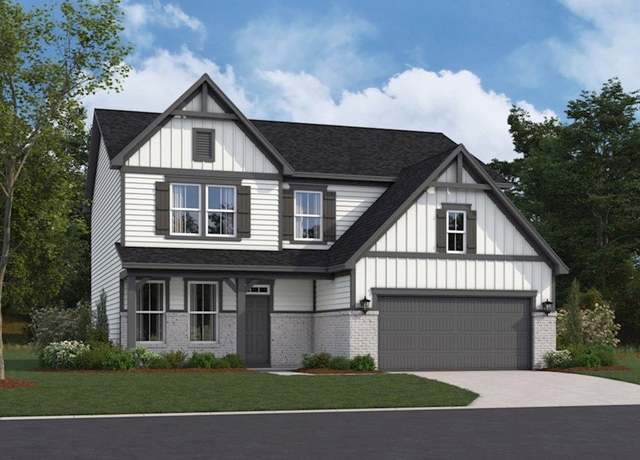 Property at Jefferson Plan, Indianapolis, IN 46259, 3 beds, 2.5 baths