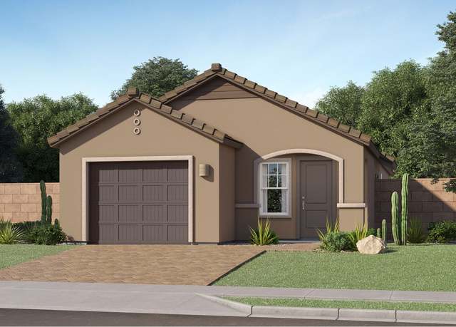 Property at Shasta Plan 2558 Plan, Phoenix, AZ 85037, 2 beds, 2 baths