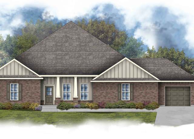 Property at Marston IV H Plan, Gurley, AL 35748, 4 beds, 3.5 baths
