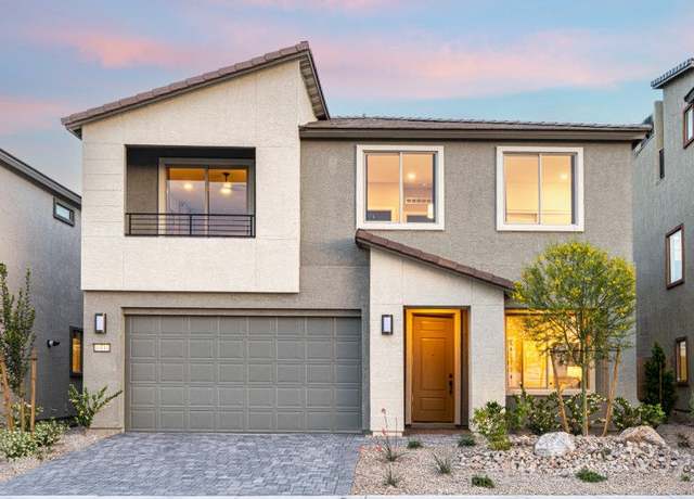 Property at 10237 Mystic Falls Dr, Las Vegas, NV 89141, 5 beds, 3.5 baths