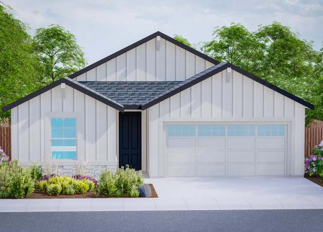Property at 1834 Plan, Roseville, CA 95747, 4 beds, 3 baths