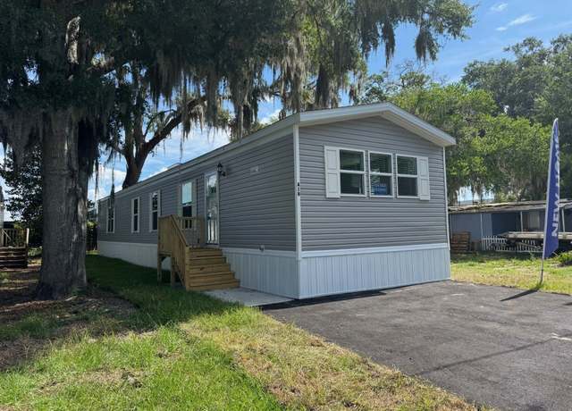 Property at 4000 SW 47th St Unit A18, Gainesville, FL 32608, 3 beds, 2 baths