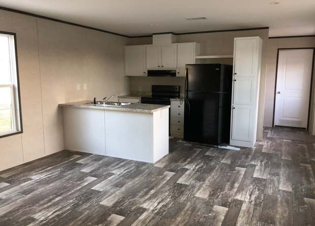 Property at 2534 Percy #149, Orlando, FL 32818, 2 beds, 2 baths