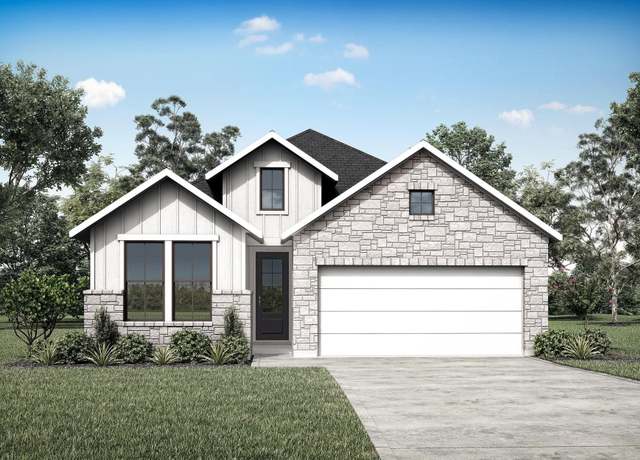 Property at 18714 Sweet Basil Dr, Hockley, TX 77447, 3 beds, 2 baths