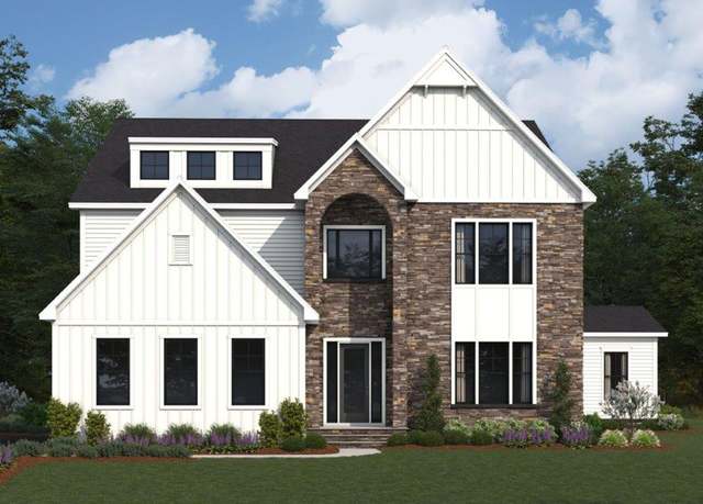 Property at 8272 Colling Manor Ct, Alexandria, VA 22308, 6 beds, 6.5 baths