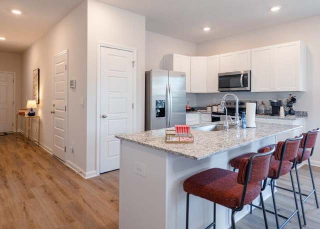 Property at 186 Turpentine Dr, Crawfordville, FL 32327, 3 beds, 2.5 baths