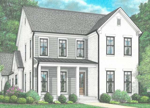 Property at Duncan Plan, Rossville, TN 38066, 4 beds, 3 baths