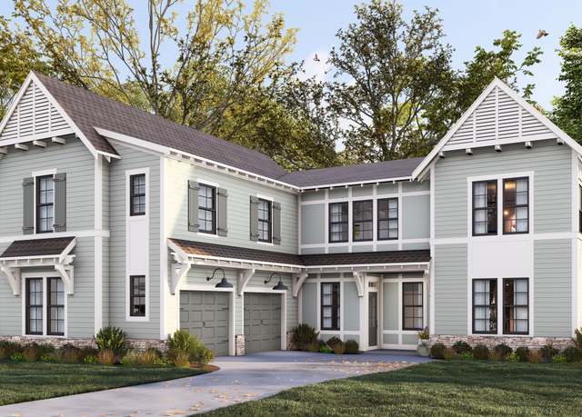 Property at 1250 Brayfield Crest Dr, Vestavia Hills, AL 35242, 5 beds, 4.5 baths