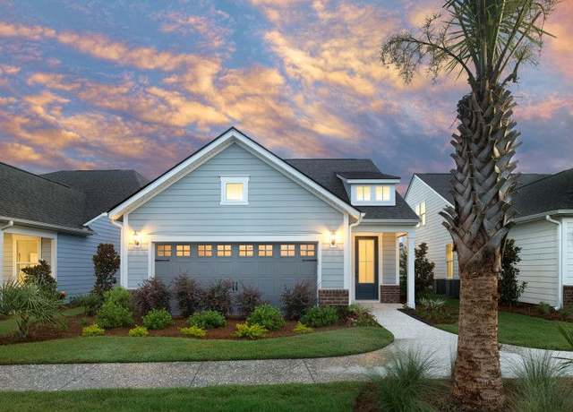 Property at Hallmark Plan, North Myrtle Beach, SC 29582, 2 beds, 2 baths