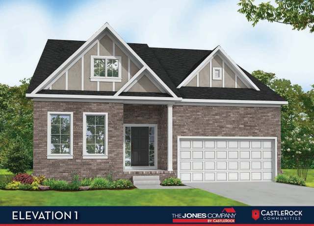Property at Russell Plan, Gallatin, TN 37066, 5 beds, 3 baths