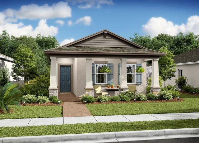 Property at 15120 Field Daisy Dr, Winter Garden, FL 34787, 3 beds, 2 baths