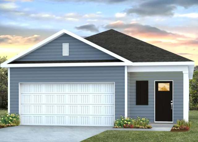 Property at DOWNING Plan, Ravenel, SC 29470, 3 beds, 2 baths