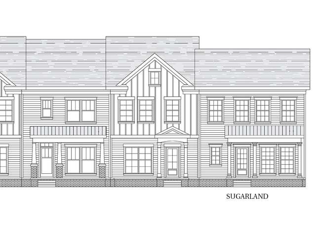 Property at 870 Westcott Ln #175, Antioch, TN 37013, 3 beds, 2.5 baths