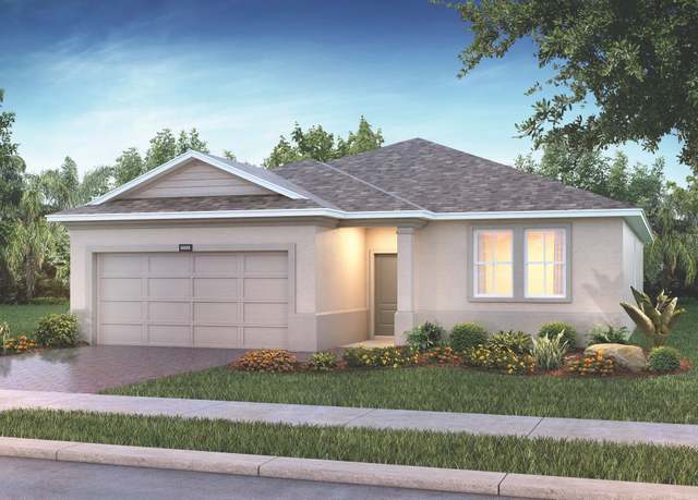 Property at 4559 NW 53rd Avenue Rd, Ocala, FL 34482, 2 beds, 2.5 baths