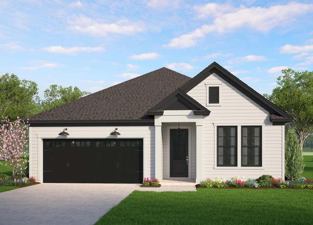 Property at Pimlico Plan, Charleston, SC 29406, 3 beds, 2 baths