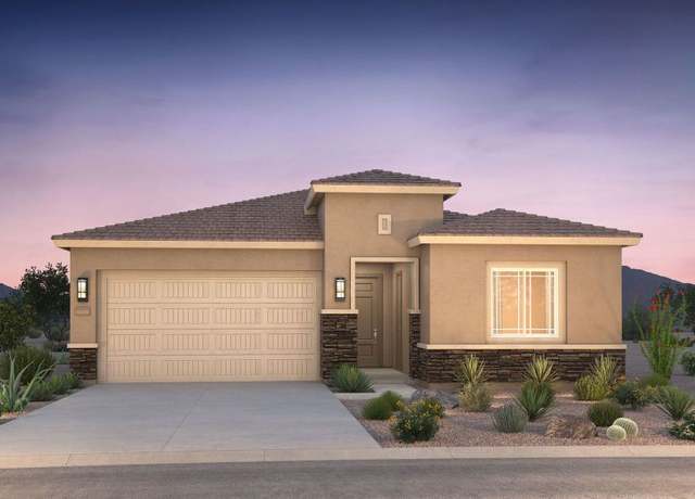 Property at 21294 E Cattle Dr, Queen Creek, AZ 85142, 4 beds, 3 baths
