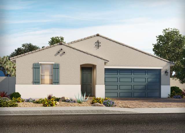 Property at Sawyer Plan, Goodyear, AZ 85338, 3 beds, 2 baths