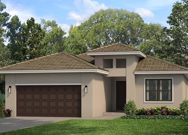 Property at Fiesta Plan, Lakewood Ranch, FL 34211, 3 beds, 3 baths