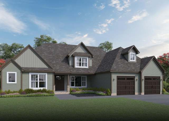 Property at Berkley Plan, Woodruff, SC 29388, 4 beds, 3.5 baths