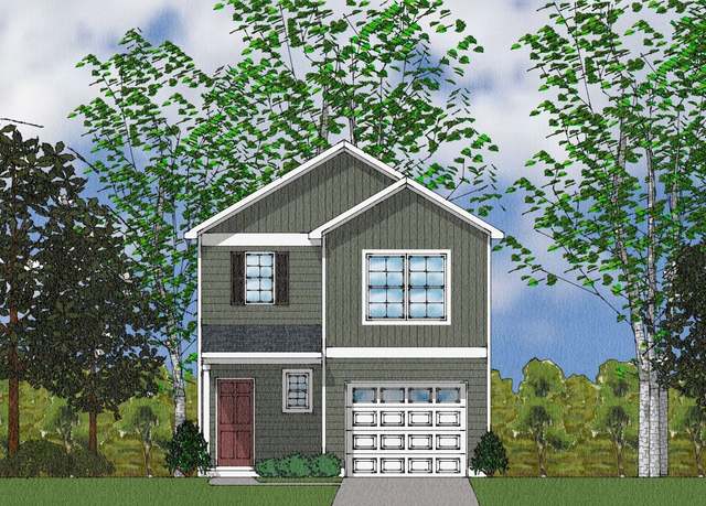 Property at 260 Bangalore Way, Gilbert, SC 29054, 3 beds, 2.5 baths