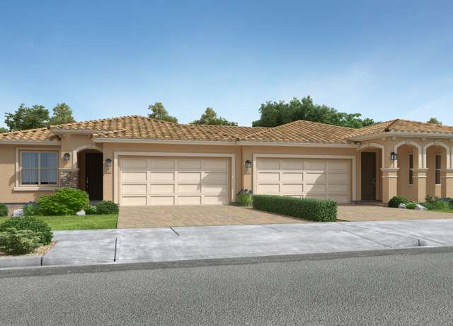 Property at 24914 N 173rd Ln, Surprise, AZ 85387, 2 beds, 2 baths